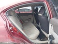 Photo 8 of 19 — 2012 Honda Civic