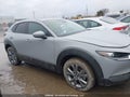 Photo 13 of 16 — 2025 Mazda CX-30