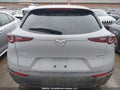 Photo 16 of 16 — 2025 Mazda CX-30
