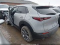 Photo 3 of 16 — 2025 Mazda CX-30