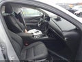 Photo 5 of 16 — 2025 Mazda CX-30