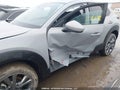Photo 6 of 16 — 2025 Mazda CX-30