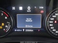 Photo 15 of 16 — 2022 Cadillac XT5