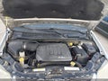 Photo 10 of 19 — 2012 Dodge Grand Caravan