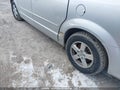 Photo 19 of 19 — 2012 Dodge Grand Caravan