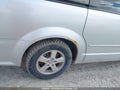 Photo 6 of 19 — 2012 Dodge Grand Caravan