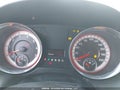 Photo 7 of 19 — 2012 Dodge Grand Caravan