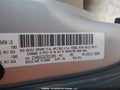 Photo 9 of 19 — 2012 Dodge Grand Caravan