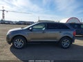 Photo 15 of 22 — 2013 Ford Edge