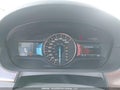 Photo 7 of 22 — 2013 Ford Edge