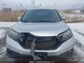 Photo 12 of 18 — 2013 Honda CR-V