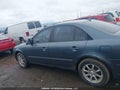 Photo 14 of 16 — 2009 Hyundai Sonata