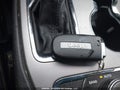 Photo 11 of 17 — 2021 Jeep Grand Cherokee