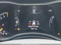 Photo 16 of 17 — 2021 Jeep Grand Cherokee