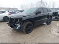 Photo 2 of 17 — 2021 Jeep Grand Cherokee