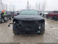 Photo 6 of 17 — 2021 Jeep Grand Cherokee