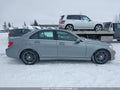 Photo 14 of 20 — 2013 Mercedes-Benz C-Class