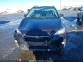 Photo 12 of 19 — 2019 Subaru Crosstrek