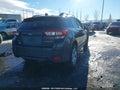 Photo 4 of 19 — 2019 Subaru Crosstrek