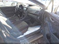 Photo 5 of 19 — 2019 Subaru Crosstrek