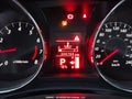 Photo 15 of 16 — 2018 Mitsubishi RVR