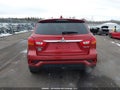 Photo 16 of 16 — 2018 Mitsubishi RVR