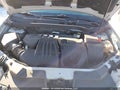 Photo 10 of 18 — 2008 Pontiac G5