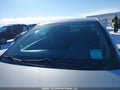 Photo 17 of 18 — 2008 Pontiac G5