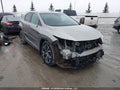 Photo 1 of 19 — 2019 Lexus RX 350