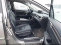 Photo 5 of 19 — 2019 Lexus RX 350