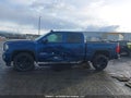 Photo 14 of 16 — 2017 GMC Sierra