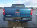Photo 16 of 16 — 2017 GMC Sierra