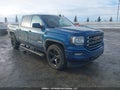 Photo 1 of 16 — 2017 GMC Sierra