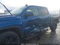 Photo 6 of 16 — 2017 GMC Sierra