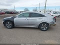 Photo 14 of 20 — 2017 Honda Civic