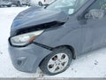 Photo 21 of 21 — 2014 Hyundai Tucson
