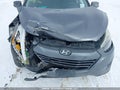 Photo 6 of 21 — 2014 Hyundai Tucson