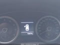 Photo 15 of 17 — 2020 Hyundai Santa Fe