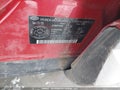 Photo 17 of 17 — 2020 Hyundai Santa Fe