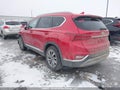 Photo 3 of 17 — 2020 Hyundai Santa Fe