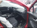 Photo 5 of 17 — 2020 Hyundai Santa Fe
