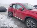 Photo 6 of 17 — 2020 Hyundai Santa Fe