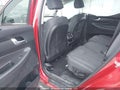 Photo 8 of 17 — 2020 Hyundai Santa Fe