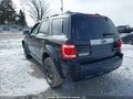 Photo 3 of 16 — 2008 Ford Escape Hybrid