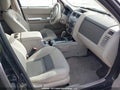 Photo 5 of 16 — 2008 Ford Escape Hybrid