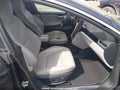 Photo 10 of 18 — 2015 Tesla Model S