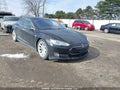 Photo 12 of 18 — 2015 Tesla Model S