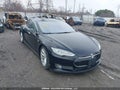 Photo 1 of 18 — 2015 Tesla Model S