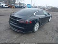 Photo 4 of 18 — 2015 Tesla Model S