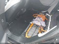 Photo 6 of 18 — 2015 Tesla Model S